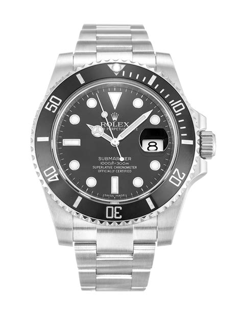 waterproofing a replica rolex|rolex submariner 1.